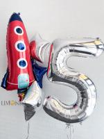 Для мальчиков №28